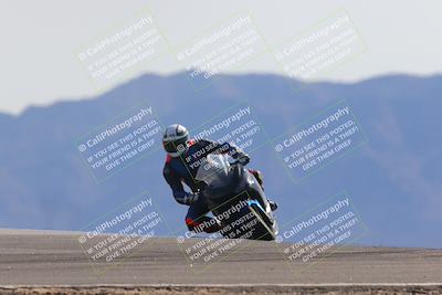 media/Feb-05-2023-SoCal Trackdays (Sun) [[b2340e6653]]/Turn 9 (1pm)/